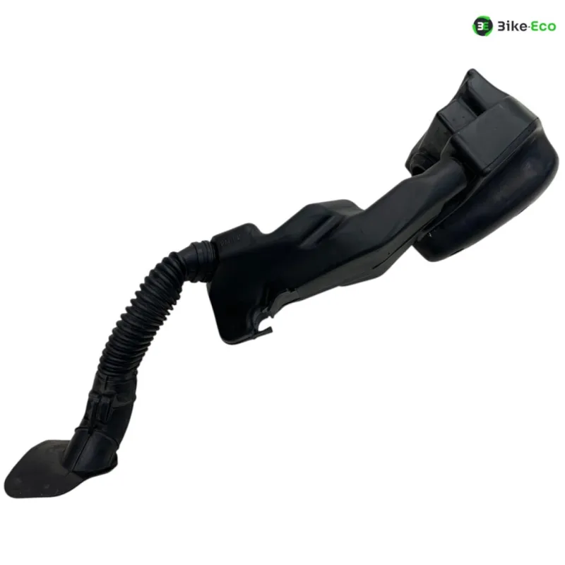 Boite a air PEUGEOT ELYSTAR 50 2008-2012 ADVANTAGE
