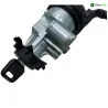 Jeu de serrure contacteur a cle PEUGEOT ELYSTAR 50 2008-2012 ADVANTAGE Jeu de serrure contacteur a cle PEUGEOT ELYSTAR 50 2008-2012 ADVANTAGE