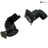 Jeu de serrure contacteur a cle PEUGEOT ELYSTAR 50 2008-2012 ADVANTAGE Jeu de serrure contacteur a cle PEUGEOT ELYSTAR 50 2008-2012 ADVANTAGE