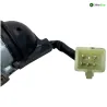 Jeu de serrure contacteur a cle PEUGEOT ELYSTAR 50 2008-2012 ADVANTAGE Jeu de serrure contacteur a cle PEUGEOT ELYSTAR 50 2008-2012 ADVANTAGE