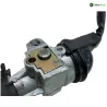 Jeu de serrure contacteur a cle PEUGEOT ELYSTAR 50 2008-2012 ADVANTAGE Jeu de serrure contacteur a cle PEUGEOT ELYSTAR 50 2008-2012 ADVANTAGE