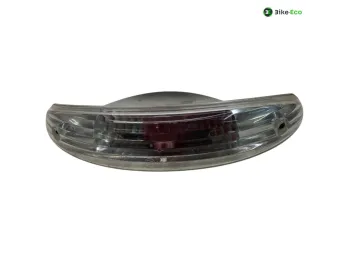 Feu arriere PEUGEOT ELYSTAR 50 2008-2012 ADVANTAGE