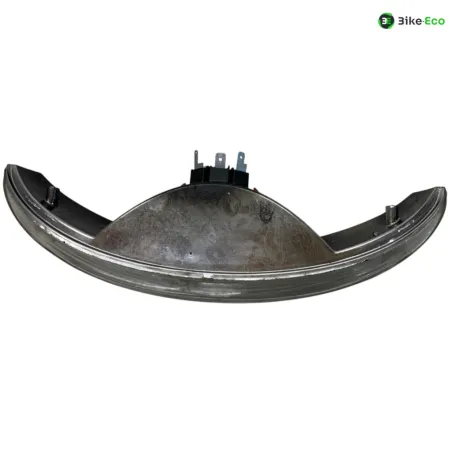 Feu arriere PEUGEOT ELYSTAR 50 2008-2012 ADVANTAGE