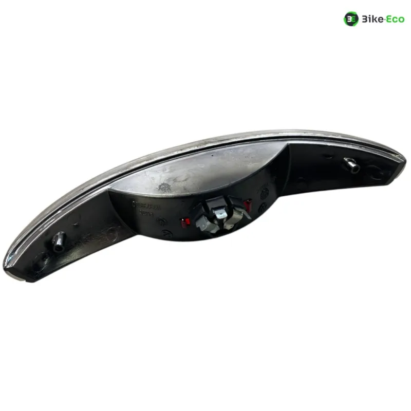 Feu arriere PEUGEOT ELYSTAR 50 2008-2012 ADVANTAGE