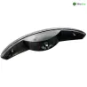 Feu arriere PEUGEOT ELYSTAR 50 2008-2012 ADVANTAGE
