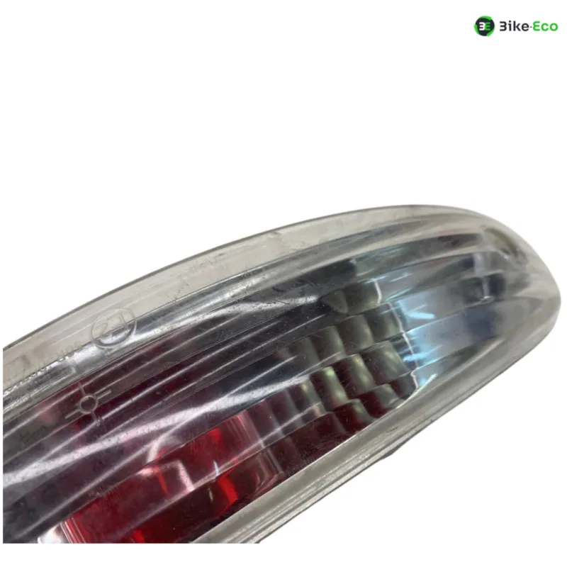 Feu arriere PEUGEOT ELYSTAR 50 2008-2012 ADVANTAGE