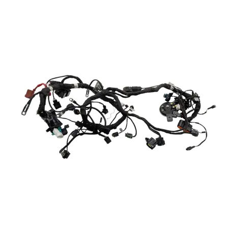 Faisceau electrique CF MOTO SR 450 ABS 2023 - 2026