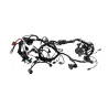 Faisceau electrique CF MOTO SR 450 ABS 2023 - 2026 Faisceau electrique CF MOTO SR 450 ABS 2023 - 2026