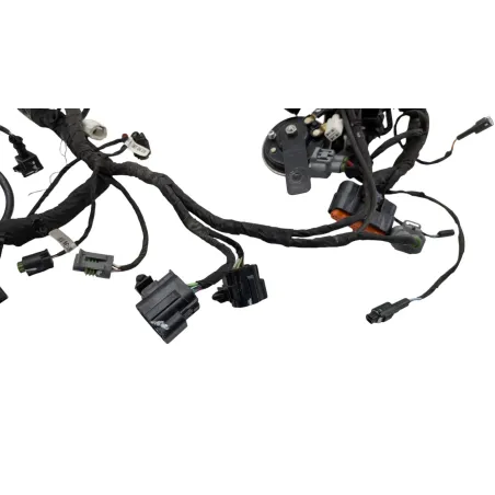Faisceau electrique CF MOTO SR 450 ABS 2023 - 2026