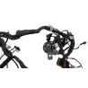 Faisceau electrique CF MOTO SR 450 ABS 2023 - 2026 Faisceau electrique CF MOTO SR 450 ABS 2023 - 2026