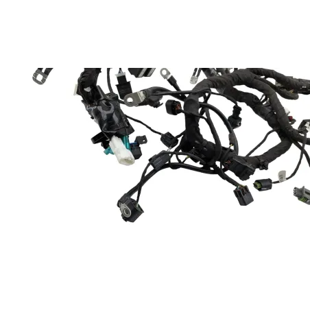 Faisceau electrique CF MOTO SR 450 ABS 2023 - 2026