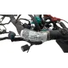Faisceau electrique CF MOTO SR 450 ABS 2023 - 2026 Faisceau electrique CF MOTO SR 450 ABS 2023 - 2026