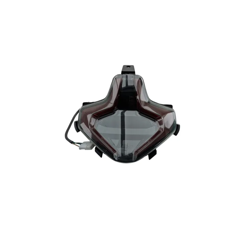 Feu arriere CF MOTO SR 450 ABS 2023 - 2026