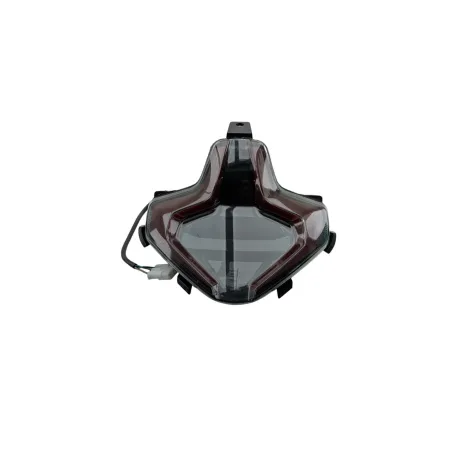 Feu arriere CF MOTO SR 450 ABS 2023 - 2026