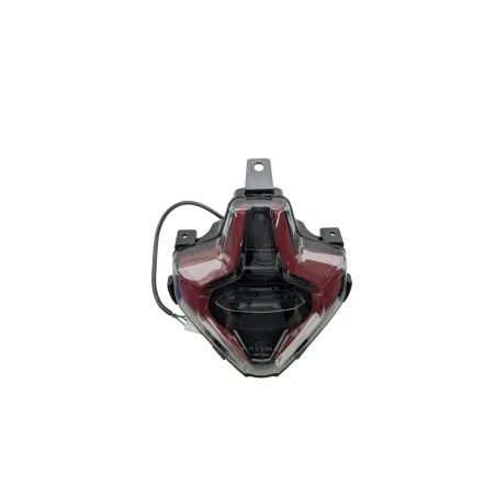 Feu arriere CF MOTO SR 450 ABS 2023 - 2026