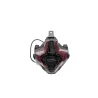Feu arriere CF MOTO SR 450 ABS 2023 - 2026 Feu arriere CF MOTO SR 450 ABS 2023 - 2026