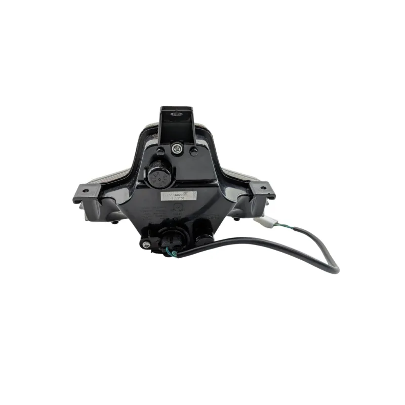 Feu arriere CF MOTO SR 450 ABS 2023 - 2026
