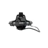 Feu arriere CF MOTO SR 450 ABS 2023 - 2026 Feu arriere CF MOTO SR 450 ABS 2023 - 2026
