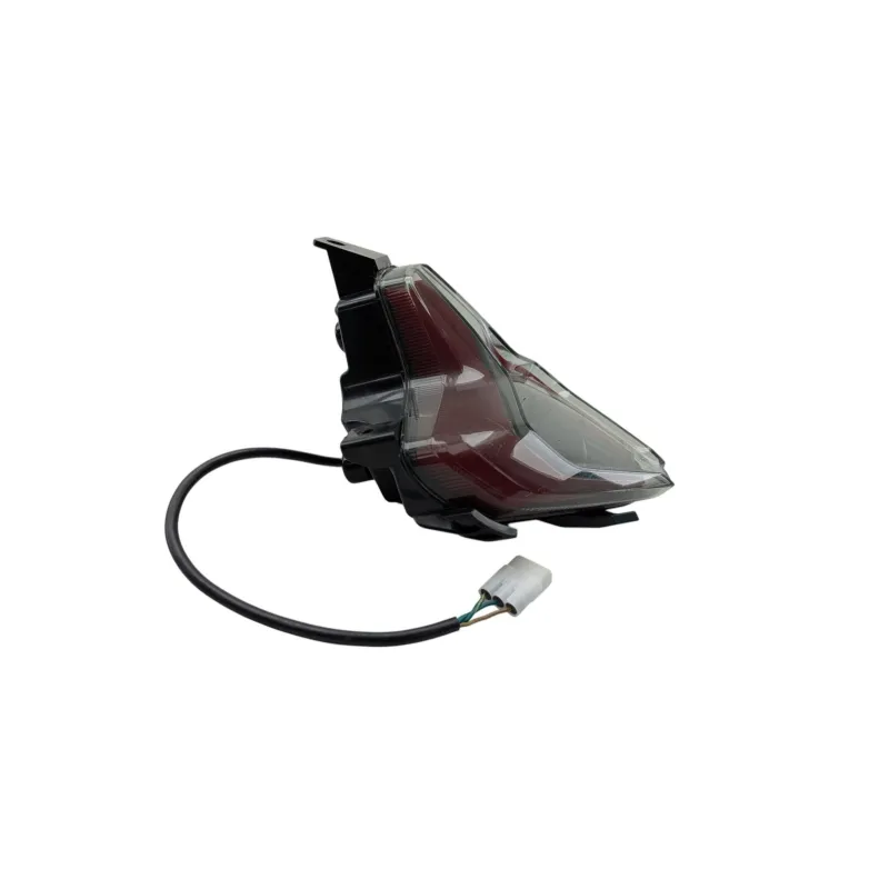 Feu arriere CF MOTO SR 450 ABS 2023 - 2026
