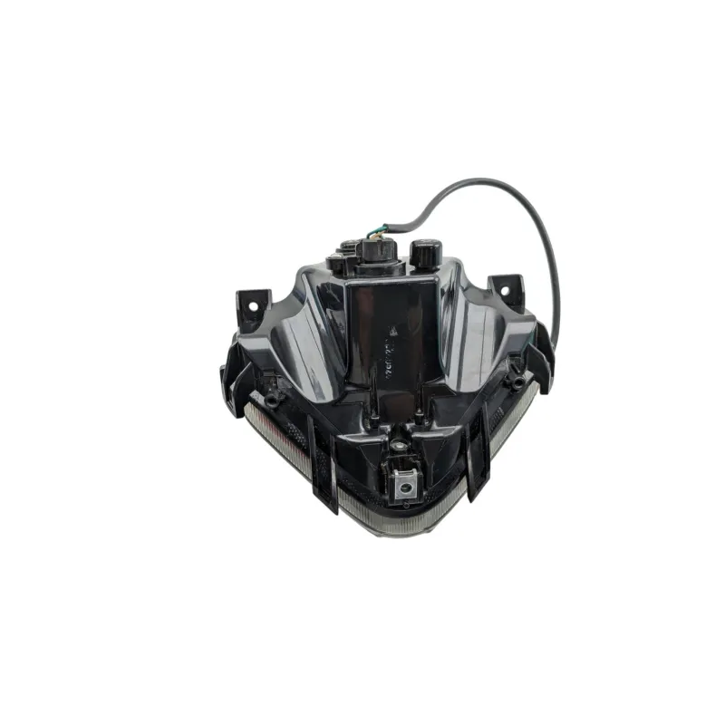Feu arriere CF MOTO SR 450 ABS 2023 - 2026