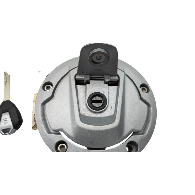 Jeu de serrure contacteur a cle CF MOTO SR 450 ABS 2023 - 2026