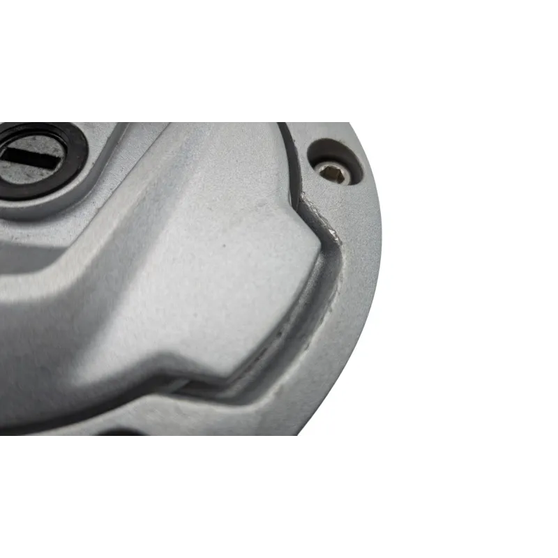 Jeu de serrure contacteur a cle CF MOTO SR 450 ABS 2023 - 2026