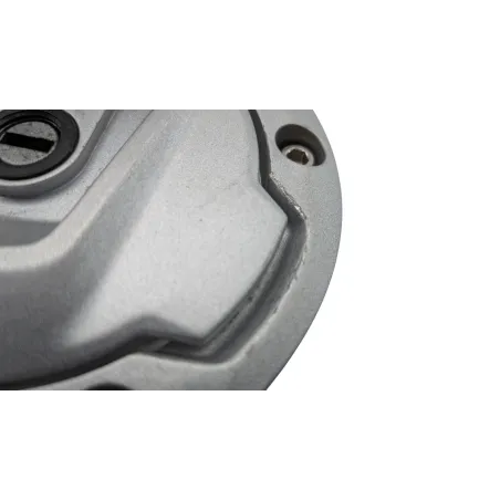 Jeu de serrure contacteur a cle CF MOTO SR 450 ABS 2023 - 2026