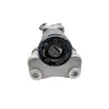Jeu de serrure contacteur a cle CF MOTO SR 450 ABS 2023 - 2026