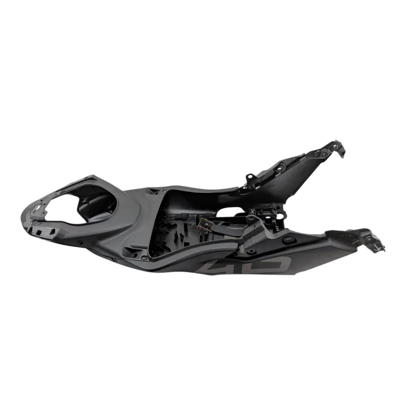 Coque arriere CF MOTO SR 450 ABS 2023 - 2026