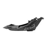 Coque arriere CF MOTO SR 450 ABS 2023 - 2026