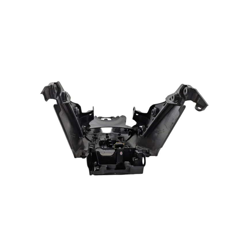 Coque arriere CF MOTO SR 450 ABS 2023 - 2026