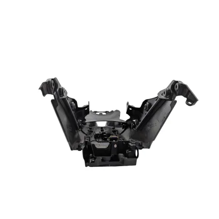 Coque arriere CF MOTO SR 450 ABS 2023 - 2026