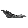 Coque arriere CF MOTO SR 450 ABS 2023 - 2026