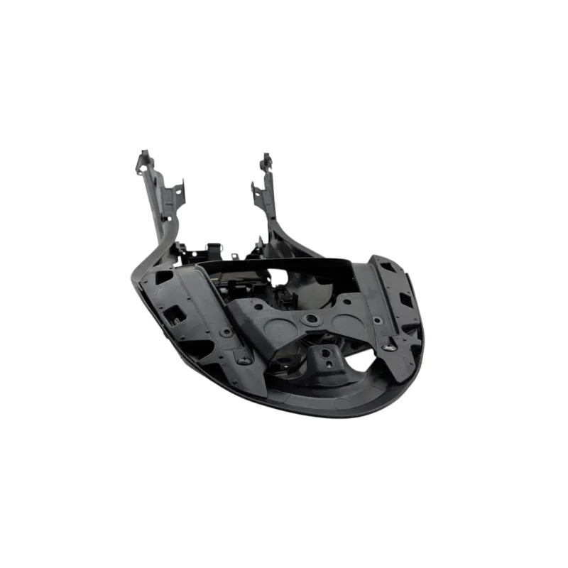 Coque arriere CF MOTO SR 450 ABS 2023 - 2026