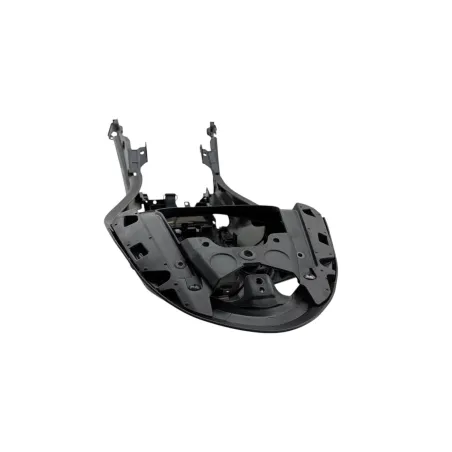 Coque arriere CF MOTO SR 450 ABS 2023 - 2026