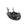 Coque arriere CF MOTO SR 450 ABS 2023 - 2026