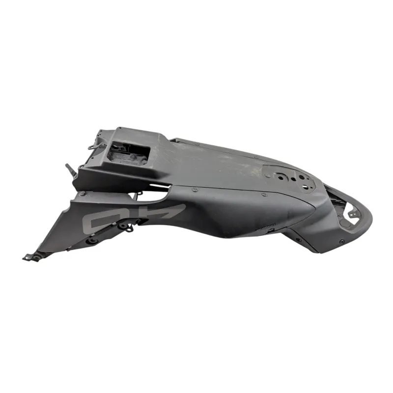 Coque arriere CF MOTO SR 450 ABS 2023 - 2026