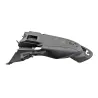 Coque arriere CF MOTO SR 450 ABS 2023 - 2026