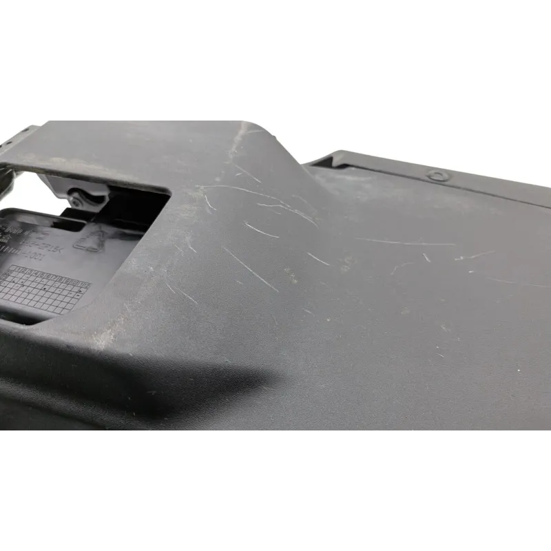 Coque arriere CF MOTO SR 450 ABS 2023 - 2026