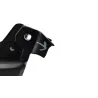 Coque arriere CF MOTO SR 450 ABS 2023 - 2026