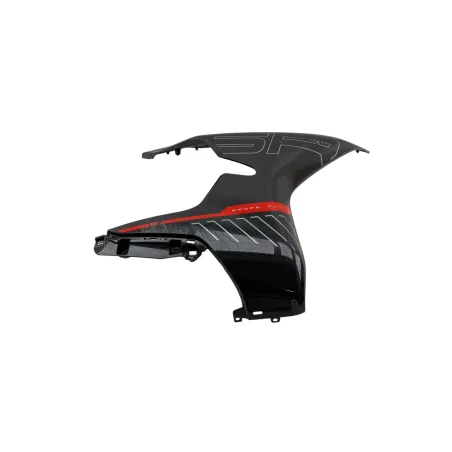 Flanc avant droit CF MOTO SR 450 ABS 2023 - 2026
