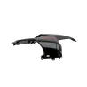 Flanc avant droit CF MOTO SR 450 ABS 2023 - 2026