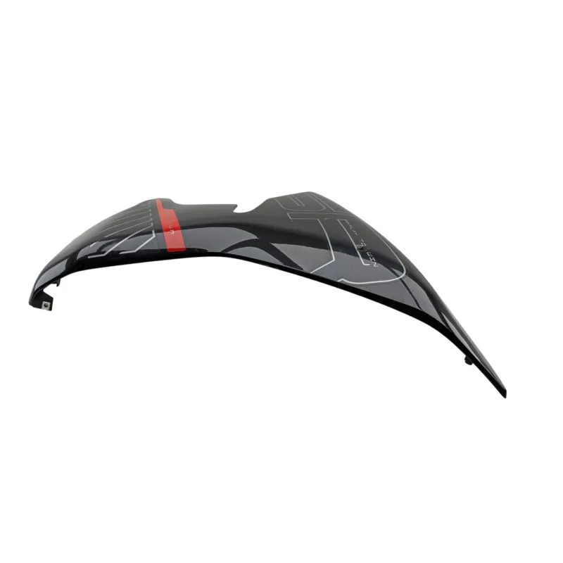 Flanc avant droit CF MOTO SR 450 ABS 2023 - 2026
