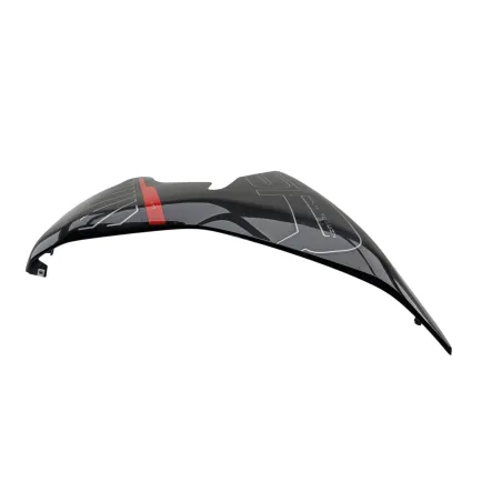 Flanc avant droit CF MOTO SR 450 ABS 2023 - 2026