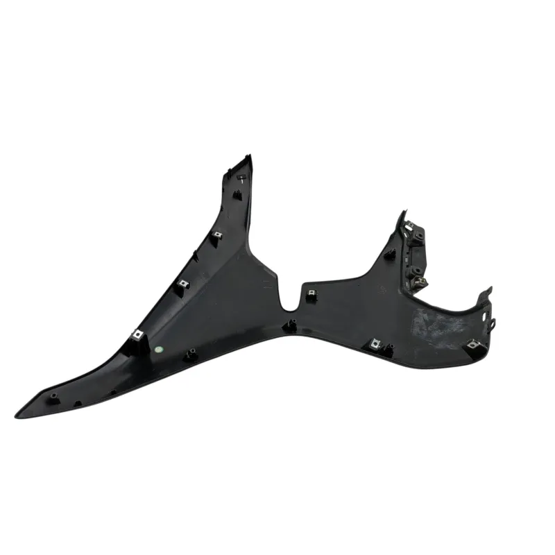 Flanc avant droit CF MOTO SR 450 ABS 2023 - 2026