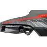 Flanc avant droit CF MOTO SR 450 ABS 2023 - 2026