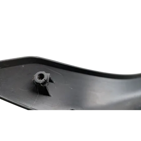 Flanc avant droit CF MOTO SR 450 ABS 2023 - 2026