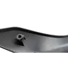 Flanc avant droit CF MOTO SR 450 ABS 2023 - 2026