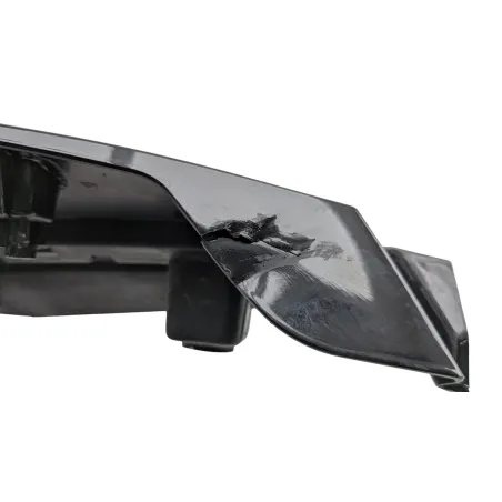 Flanc avant droit CF MOTO SR 450 ABS 2023 - 2026