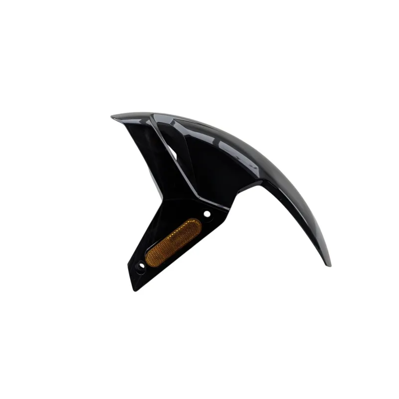 Garde boue avant CF MOTO SR 450 ABS 2023 - 2026
